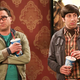 Illustration for article titled Leonard’s mother brings new insight into the dynamic of the Big Bang Theory group
